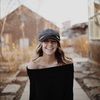 logansykes